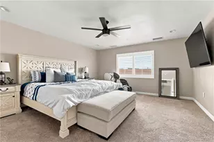 10215 Nielson, Oak Hills, CA 92344 - Photo 21