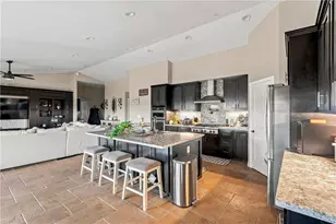 10215 Nielson, Oak Hills, CA 92344 - Photo 15
