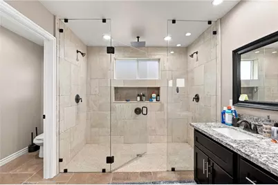 10215 Nielson, Oak Hills, CA 92344 - Photo 25