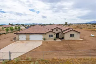 10215 Nielson, Oak Hills, CA 92344 - Photo 1