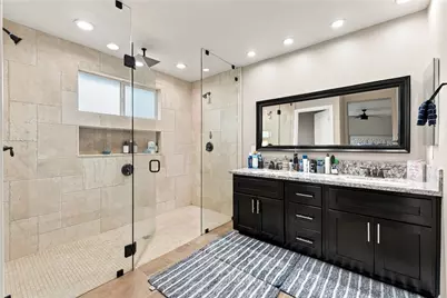 10215 Nielson, Oak Hills, CA 92344 - Photo 23