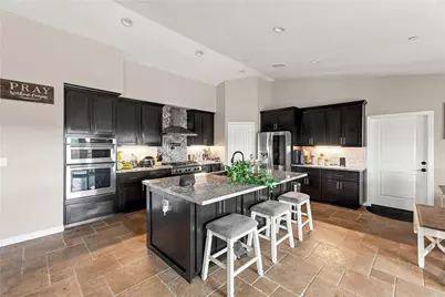 10215 Nielson, Oak Hills, CA 92344 - Photo 13