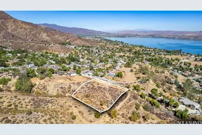 0 Bodkin Avenue, Lake Elsinore, CA 92530 - Photo 5