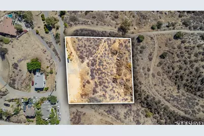 0 Bodkin Avenue, Lake Elsinore, CA 92530 - Photo 7