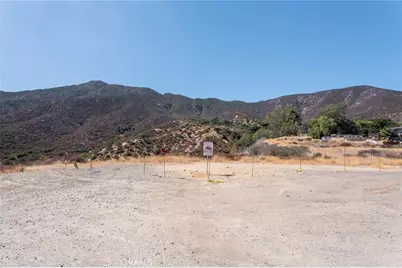 0 Bodkin Avenue, Lake Elsinore, CA 92530 - Photo 13