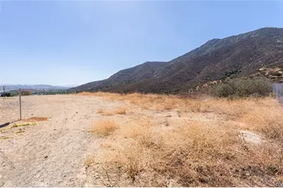 0 Bodkin Avenue, Lake Elsinore, CA 92530 - Photo 11