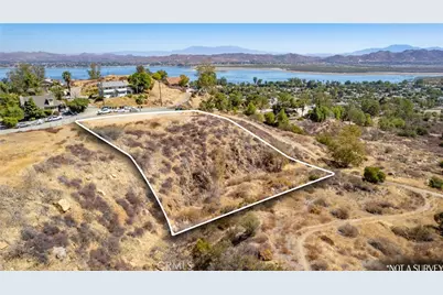 0 Bodkin Avenue, Lake Elsinore, CA 92530 - Photo 9