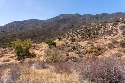 0 Bodkin Avenue, Lake Elsinore, CA 92530 - Photo 15