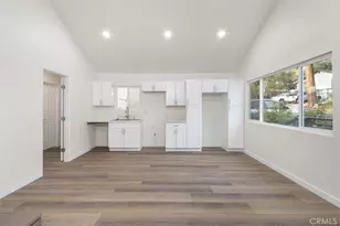 871 Maple, Big Bear City, CA 92386 - Photo 11