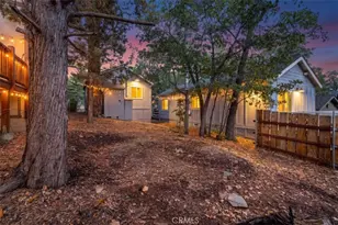 871 Maple, Big Bear City, CA 92386 - Photo 23