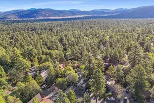 871 Maple, Big Bear City, CA 92386 - Photo 21