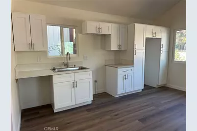871 Maple, Big Bear City, CA 92386 - Photo 3