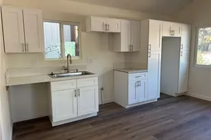 871 Maple, Big Bear City, CA 92386 - Photo 3