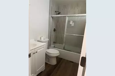 871 Maple, Big Bear City, CA 92386 - Photo 5