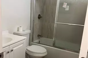 871 Maple, Big Bear City, CA 92386 - Photo 5