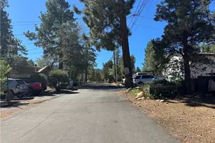 871 Maple, Big Bear City, CA 92386 - Photo 7
