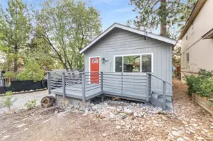 871 Maple, Big Bear City, CA 92386 - Photo 9