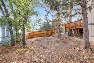 871 Maple, Big Bear City, CA 92386 - Photo 19