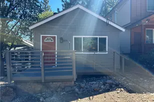 871 Maple, Big Bear City, CA 92386 - Photo 1