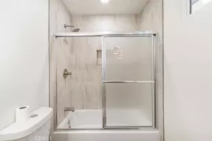 871 Maple, Big Bear City, CA 92386 - Photo 17