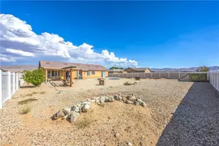 14118 Fresian, Apple Valley, CA 92307 - Photo 21