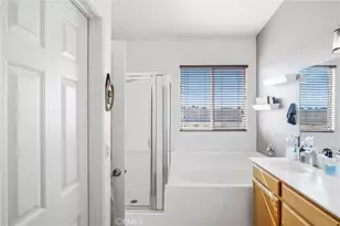 14118 Fresian, Apple Valley, CA 92307 - Photo 17