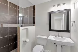 13861 Osage, Apple Valley, CA 92307 - Photo 37