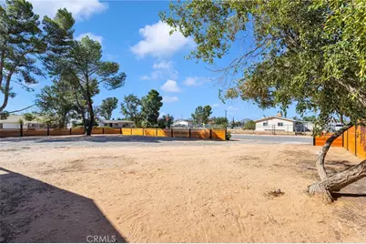 13861 Osage, Apple Valley, CA 92307 - Photo 51