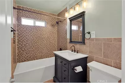 13861 Osage, Apple Valley, CA 92307 - Photo 29