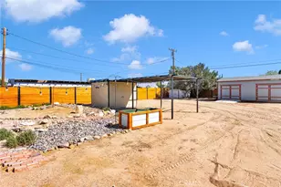 13861 Osage, Apple Valley, CA 92307 - Photo 47