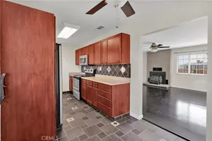 13861 Osage, Apple Valley, CA 92307 - Photo 17