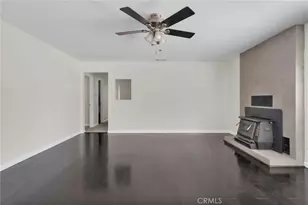 13861 Osage, Apple Valley, CA 92307 - Photo 11