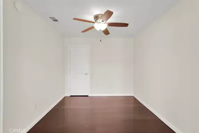 13861 Osage, Apple Valley, CA 92307 - Photo 23