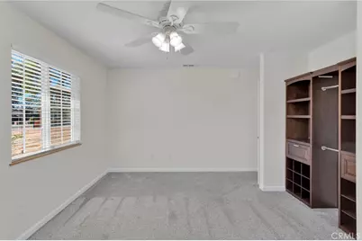 13861 Osage, Apple Valley, CA 92307 - Photo 33