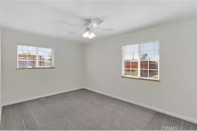 13861 Osage, Apple Valley, CA 92307 - Photo 31