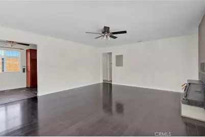 13861 Osage, Apple Valley, CA 92307 - Photo 13