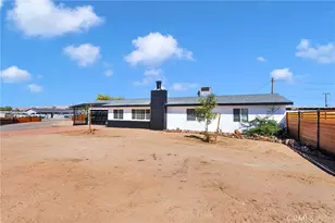 13861 Osage, Apple Valley, CA 92307 - Photo 7