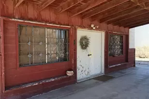 36223 Abelia, Lucerne Valley, CA 92356 - Photo 3
