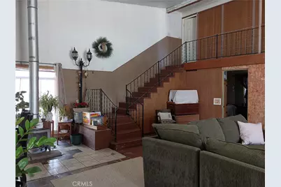 36223 Abelia, Lucerne Valley, CA 92356 - Photo 7