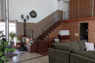 36223 Abelia, Lucerne Valley, CA 92356 - Photo 7