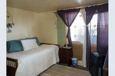 36223 Abelia, Lucerne Valley, CA 92356 - Photo 11