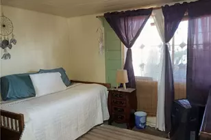 36223 Abelia, Lucerne Valley, CA 92356 - Photo 11