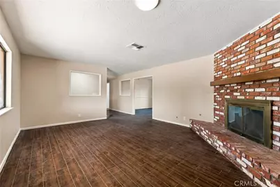 14805 Gayhead, Apple Valley, CA 92307 - Photo 5