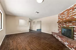 14805 Gayhead, Apple Valley, CA 92307 - Photo 5
