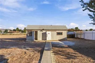 14805 Gayhead, Apple Valley, CA 92307 - Photo 23