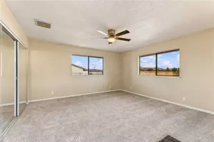14805 Gayhead, Apple Valley, CA 92307 - Photo 15