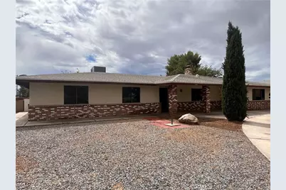 14805 Gayhead, Apple Valley, CA 92307 - Photo 1