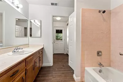 14805 Gayhead, Apple Valley, CA 92307 - Photo 17