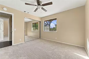 14805 Gayhead, Apple Valley, CA 92307 - Photo 19