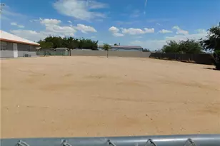 0 Burwood Rd, Victorville, CA 92392 - Photo 1